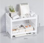 Hermia Organizador de Cocina EM-2272 Blanco